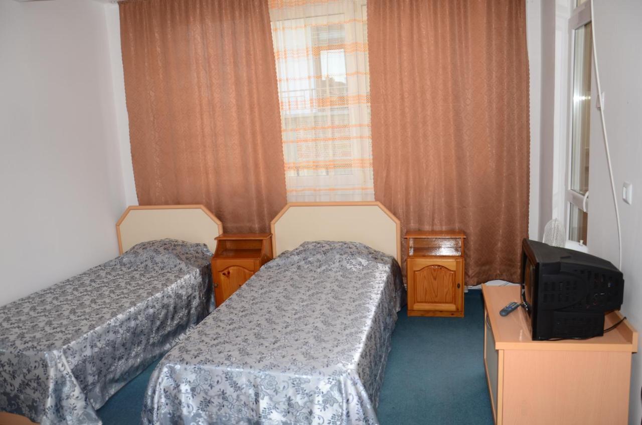 Veda Guest House Ahyolu Dış mekan fotoğraf