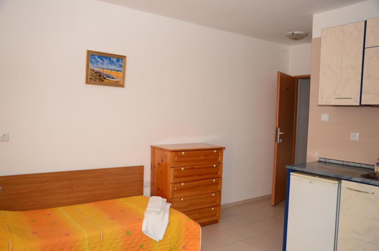 Veda Guest House Ahyolu Oda fotoğraf