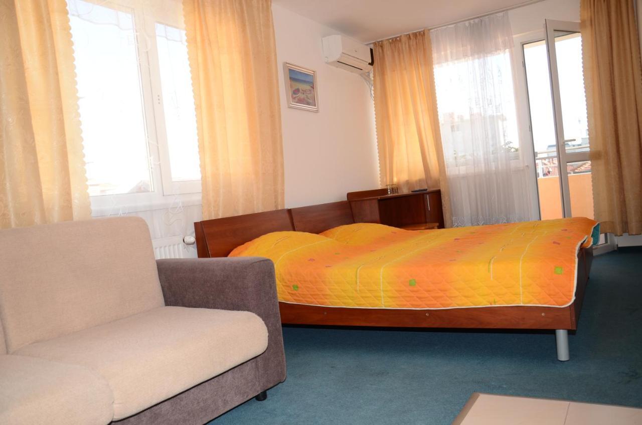 Veda Guest House Ahyolu Dış mekan fotoğraf