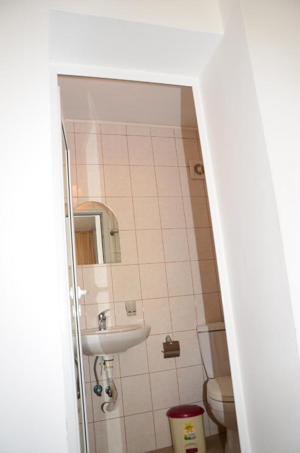 Veda Guest House Ahyolu Oda fotoğraf